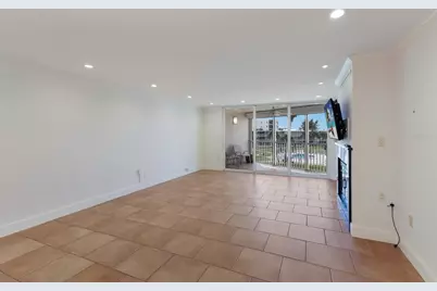 4835 Gulf Of Mexico Drive #302B, Longboat Key, FL 34228 - Photo 41