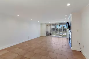 4835 Gulf of Mexico Dr, Longboat Key, FL 34228 - Photo 41