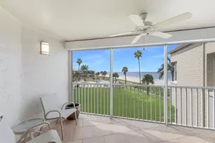 4835 Gulf of Mexico Dr, Longboat Key, FL 34228 - Photo 23