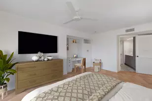 4835 Gulf of Mexico Dr, Longboat Key, FL 34228 - Photo 19