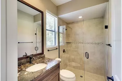 15403 Leven Links Place, Lakewood Ranch, FL 34202 - Photo 19