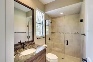 15403 Leven Links Pl, Lakewood Ranch, FL 34202 - Photo 19