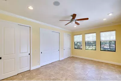 15403 Leven Links Place, Lakewood Ranch, FL 34202 - Photo 9