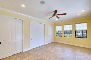 15403 Leven Links Pl, Lakewood Ranch, FL 34202 - Photo 9