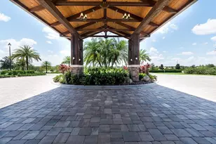 15403 Leven Links Pl, Lakewood Ranch, FL 34202 - Photo 27