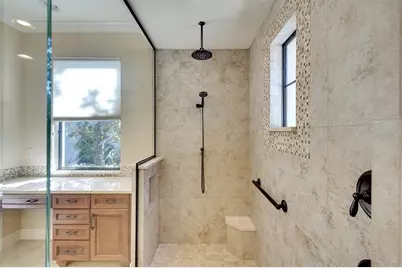 15403 Leven Links Place, Lakewood Ranch, FL 34202 - Photo 13