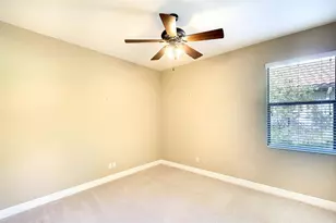 15403 Leven Links Pl, Lakewood Ranch, FL 34202 - Photo 15