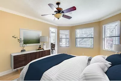 15403 Leven Links Place, Lakewood Ranch, FL 34202 - Photo 11