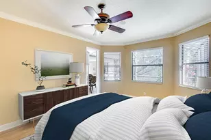 15403 Leven Links Pl, Lakewood Ranch, FL 34202 - Photo 11