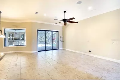 15403 Leven Links Place, Lakewood Ranch, FL 34202 - Photo 5