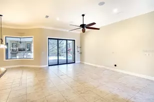 15403 Leven Links Pl, Lakewood Ranch, FL 34202 - Photo 5