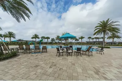 15403 Leven Links Place, Lakewood Ranch, FL 34202 - Photo 31