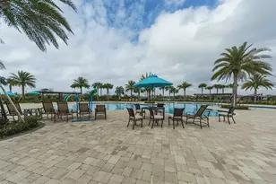 15403 Leven Links Pl, Lakewood Ranch, FL 34202 - Photo 31