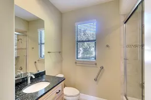 15403 Leven Links Pl, Lakewood Ranch, FL 34202 - Photo 17