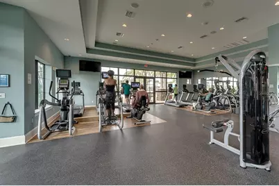15403 Leven Links Place, Lakewood Ranch, FL 34202 - Photo 35