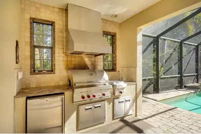 15403 Leven Links Place, Lakewood Ranch, FL 34202 - Photo 21