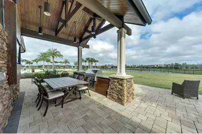 15403 Leven Links Place, Lakewood Ranch, FL 34202 - Photo 29