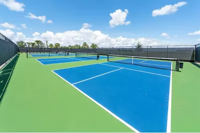 15403 Leven Links Place, Lakewood Ranch, FL 34202 - Photo 33