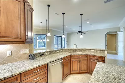 15403 Leven Links Place, Lakewood Ranch, FL 34202 - Photo 7