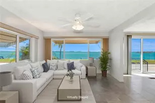 10315 Cortez Rd W, Bradenton, FL 34210 - Photo 1