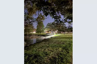 3933 Glen Oaks Manor Drive, Sarasota, FL 34232 - Photo 35