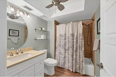 3933 Glen Oaks Manor Drive, Sarasota, FL 34232 - Photo 29