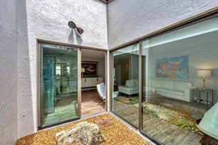 3933 Glen Oaks Manor Dr, Sarasota, FL 34232 - Photo 15