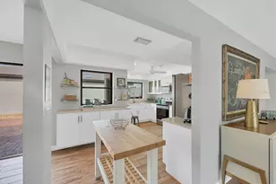 3933 Glen Oaks Manor Dr, Sarasota, FL 34232 - Photo 19