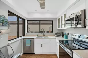 3933 Glen Oaks Manor Dr, Sarasota, FL 34232 - Photo 21