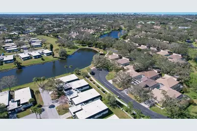 3933 Glen Oaks Manor Drive, Sarasota, FL 34232 - Photo 45