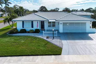 1511 S Knollwood Dr, Bradenton, FL 34208 - Photo 1