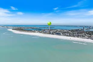 106 N Boulevard of the Presidents, Sarasota, FL 34236 - Photo 67