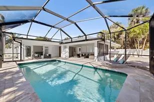 106 N Boulevard of the Presidents, Sarasota, FL 34236 - Photo 3