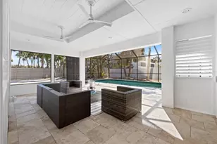 106 N Boulevard of the Presidents, Sarasota, FL 34236 - Photo 35