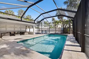 106 N Boulevard of the Presidents, Sarasota, FL 34236 - Photo 31