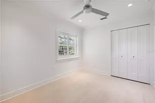 106 N Boulevard of the Presidents, Sarasota, FL 34236 - Photo 27