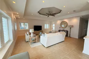 106 N Boulevard of the Presidents, Sarasota, FL 34236 - Photo 11