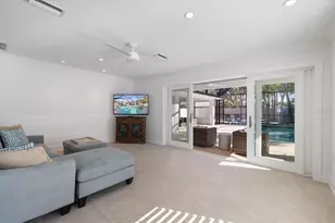 106 N Boulevard of the Presidents, Sarasota, FL 34236 - Photo 15