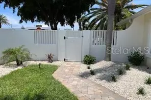 106 N Boulevard of the Presidents, Sarasota, FL 34236 - Photo 43
