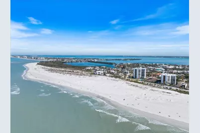 106 N Blvd Of The Presidents, Sarasota, FL 34236 - Photo 49