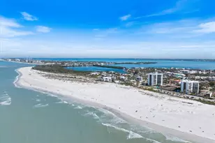 106 N Boulevard of the Presidents, Sarasota, FL 34236 - Photo 49