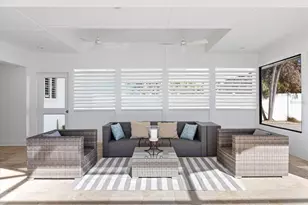 106 N Boulevard of the Presidents, Sarasota, FL 34236 - Photo 29