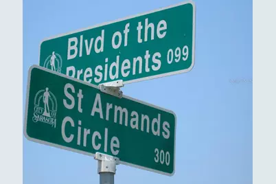 106 N Blvd Of The Presidents, Sarasota, FL 34236 - Photo 59