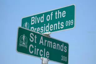 106 N Boulevard of the Presidents, Sarasota, FL 34236 - Photo 59