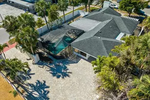 106 N Boulevard of the Presidents, Sarasota, FL 34236 - Photo 47