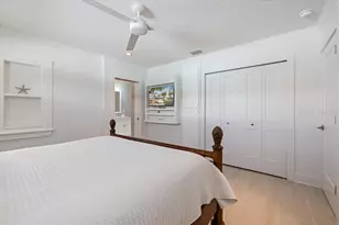 106 N Boulevard of the Presidents, Sarasota, FL 34236 - Photo 19