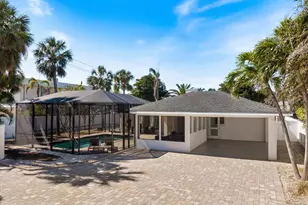 106 N Boulevard of the Presidents, Sarasota, FL 34236 - Photo 39