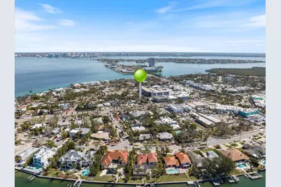 106 N Blvd Of The Presidents, Sarasota, FL 34236 - Photo 45