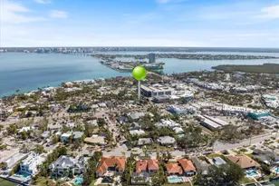 106 N Boulevard of the Presidents, Sarasota, FL 34236 - Photo 45