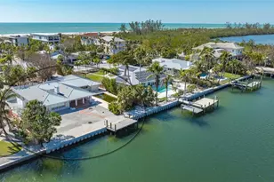 148 N Polk, Sarasota, FL 34236 - Photo 5